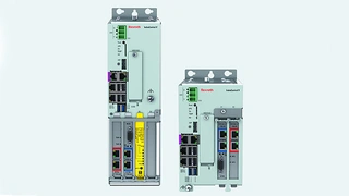 59_Industrie-PCs Indracontrol VPB40.4 von Bosch Rexroth