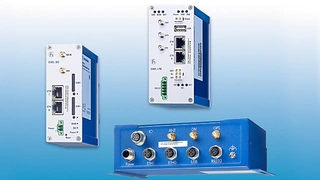 60_Industrielle Mobilfunkrouter OWL LTE und OWL LTE M12 von Belden