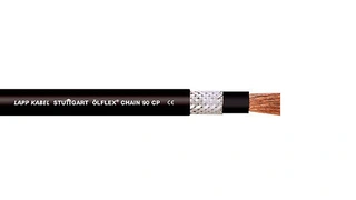 66_Ölflex Chain 90 P/CP von U.I. Lapp