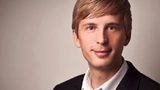 Achim Engel, Würth Elektronik ICS
