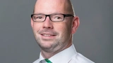 Christian Forner, Lumberg