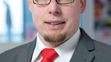Daniel Kübler, Würth Elektronik eiSos