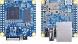 Bild 5. NanoPi NEO 