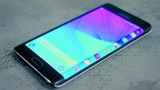 OLED-Display