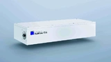TruMicro von Trumpf