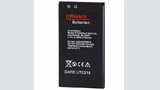 DYNAMIS BATTERIEN