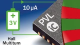 iC-HausPVL