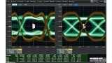 DDR-Debug-Lösung von Teledyne LeCroy