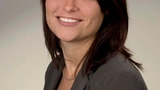 Carolin Ank, Wittenstein cyber motor: »Die Lösung bietet Anwendern den Vorteil, eine kompakt aufgebaute, vollintegrierte Einheit aus Servomotor, Gewindetrieb, Verdrehsicherung und Gebersystem zu haben.«