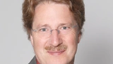 Rainer Schönhaar, Balluff: »Es werden verstärkt Apps kommen, die Standardschnittstellen nutzen und als modulare Kleinlösungen agieren.«