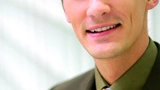 Mike Gonschior, ifm electronic: »In der Industrie 4.0 müssen Bildverarbeitungssysteme wahre Kommunikationsgenies sein.«