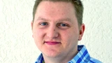 Christian Stock, Turck: »Die Notwendigkeit, Bildverarbeitungssysteme via Mobile Devices wie Smartphone oder Tablet zu parametrieren, wird in Zukunft immer größer.«