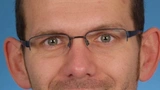 Alexander Bergner, TTTech Computertechnik: »Edge Controller können die Logikfunktionen der SPS übernehmen.«
