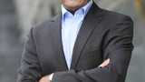 Rahman Jamal, National Instruments: »Edge Controller gestatten die schnelle Analyse und Filterung der Daten direkt am Ort des Geschehens, also dort, wo sich die Sensoren befinden.«