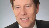 Dr. Bernhard Quendt, Siemens: »Die SPS lässt sich relativ einfach zu einem Edge Controller erweitern und behält dabei ihre Fähigkeit zu harter Echtzeit ohne Abstriche.«
