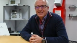 Christoph Müller, Beck IPC: »Ein Edge-Device verhält sich wie ein Server und nicht wie ein PC oder eine Steuerung mit proprietärem OS.«