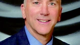 DigiKey, Dave Doherty