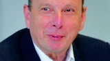 Puls, Bernhard Erdl