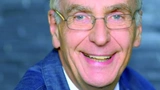 Dieter Schink, May