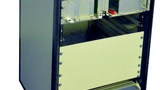 Elektronikschrank May