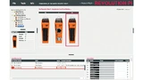 Mit der Software-Applikation PiCtory lässt sich das Revolution-Pi-System individuell konfigurieren.