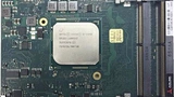 Adlink Technology hat sein erstes COM-Express-Modul im neu definierten Typ-7-Pinout fertiggestellt. Das Resultat ist Server-Leistung in Modulbauform. 