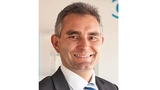 Bernhard Säckl, ODU Portfolio Management