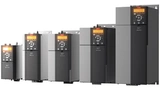 Bild: Danfoss