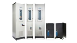 Bild: Danfoss