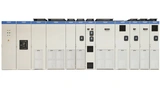Bild: Danfoss