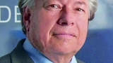 MSC, Roland Federle