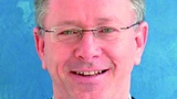 Data Modul, Claus Vogt