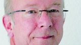 Kyocera, Eberhard Schill