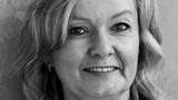 Data Modul, Ilse Cramer