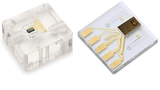  Durchflusssensor LPG10