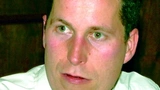 Jeremy Bouchard, iSupply
