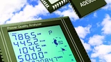 ADI-ADE9000