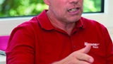 Ralf Hägle, Avnet Abacus
