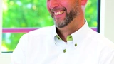 Axel Wieczorek, Schukat