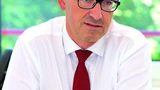 Andreas Mangler, Rutronik