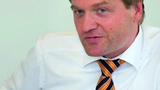 Westerbecke_Stefan RSG