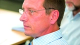 Ewert_Micha TTI