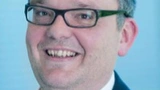 Thomas Riener, ams: »Wir können jetzt das volle Programm an Farb- und Spektralsensorik für die Farberkennung und Farbmessung vom Infrarot- bis zum Ultraviolettbereich anbieten und in neue Märkte vorstoßen.«