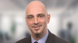 Oliver Senghaas, IDS Imaging Development Systems: »Die Machine-Vision-Bausteine Kamera, Software und Embedded-PC verwachsen mehr und mehr zu einer leicht handhabbaren Einheit.«