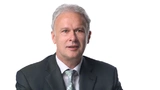 Horst Mattfeldt, Matrix Vision: »Es ist ziemlich sicher, dass es in der Industrieproduktion 4.0 mehr Augen, sprich Kameras, geben wird.«