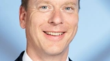 Detlef Deuil, Sick: »Die Bildverarbeitungs-Systeme werden sich vor dem Hintergrund von Losgröße 1 noch flexibler an die Zielapplikationen anpassen müssen.«