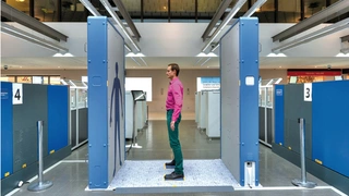 Rohde & Schwarz