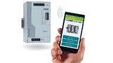 Phoenix Contact Power Supplies