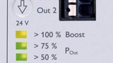 Phoenix Contact Power Supplies