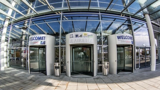 Wireless Congress 2016
